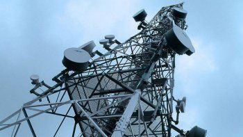 El Gobierno anunció nuevas medidas en telecomunicaciones: licitaciones, auditorías y cobro de IVA a los medios