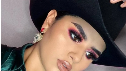 Asesinaron a Tania Guzmán, la reconocida influencer