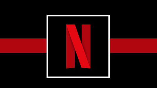 Netflix: la famosísima película que lanzó su versión española