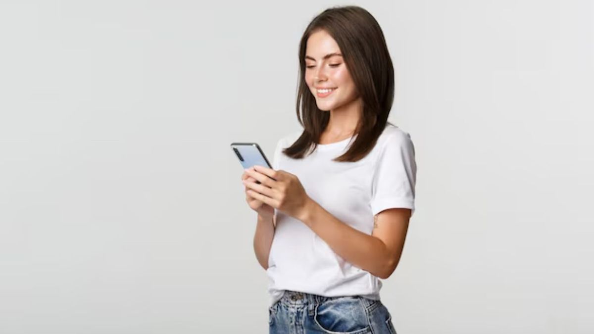 Cómo recuperar fotos y videos eliminados de WhatsApp en pocos pasos: esta es la única forma.