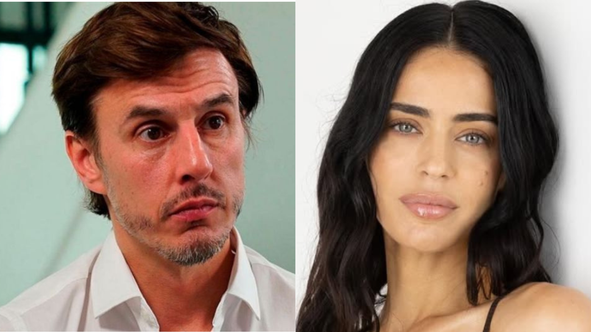 Moritán y Crivocapich (1) (1)