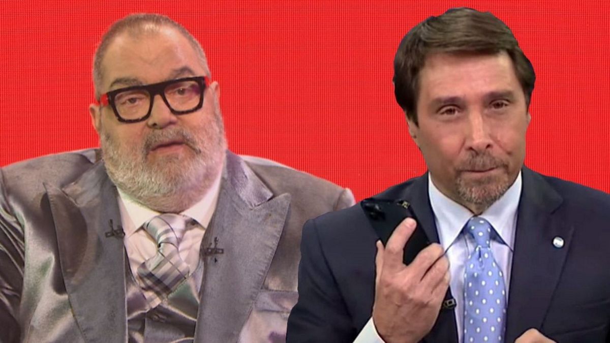lanata-y-feinmann.jpg