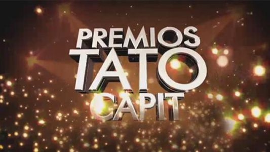 Los premios Tato 2016 ya tienen sus nominados