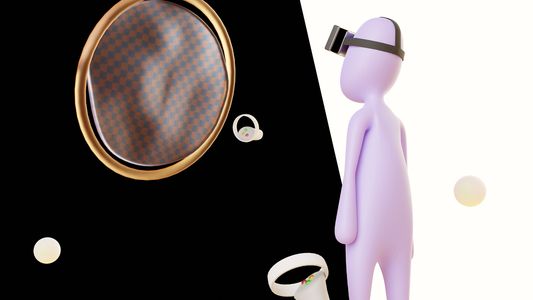 Web3: por qué aseguran que es cripto dependiente