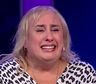 La propuesta que Selva no esperaba y que la hizo llorar en vivo tras salir de Gran Hermano: Es como ganar