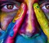 Cuáles son los colores favoritos de las personas inteligentes, según la ciencia