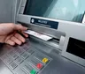 Cajeros automáticos: por qué no se recomienda imprimir los comprobantes