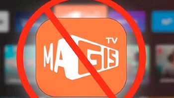 Adiós a las series, películas y deportes gratis de Magis TV en estos dispositivos: el listado completo.