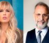 Bomba total: Luis Ventura confirmó el rumor más explosivo sobre Jorge Rial y Viviana Canosa