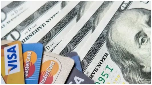 Impuesto PAIS: cuáles son los sectores que pueden beneficiarse con su reducción