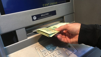 ANSES realizará un pago extra para tres de sus grupos: cuál es el requisito clave