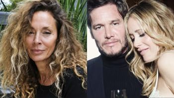 La drástica decisión de Ana Paula Dutil en medio de la separación de Emanuel Ortega y Julieta Prandi