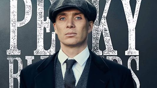 Netflix estrena Peaky Blinders: el hombre inmortal, la nueva película con el icónico Tommy Shelby