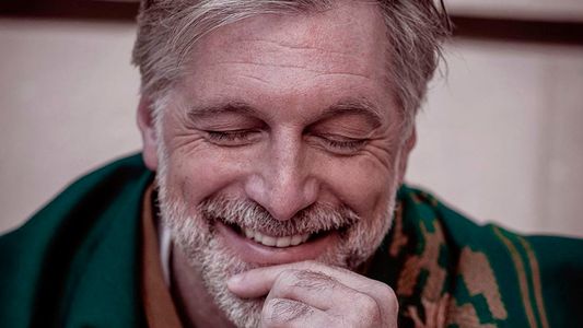 No debutó y ya se bajó: Horacio Cabak no estará en Nosotros a la mañana