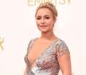El desgarrador relato de Hayden Panettiere en su última entrevista antes de morir