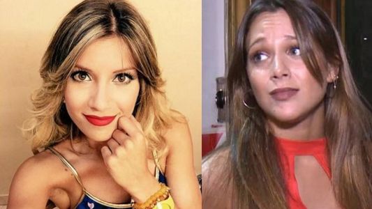 Laurita Fernández a Barbie Vélez: No soy feliz con la desgracia ajena