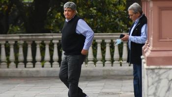 Paritarias del 100% y amenazas de rupturas: un escenario gremial caliente que pone en alerta al Gobierno