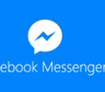 Facebook Messenger deja de existir: cómo guardar tu historial de chats