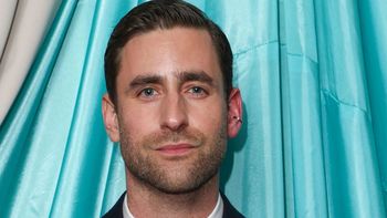 Netflix estrenó una nueva película basada en una historia real y todos la están viendo. (Foto: Archivo)