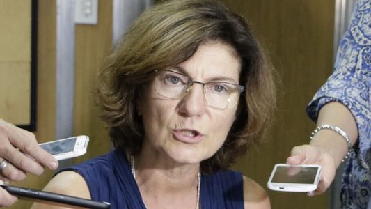 Dengue: confirmaron 5 muertes y hay preocupación por el aumento sostenido de casos en todo el país