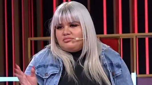 Se supo qué dijo Morena Rial en su declaración indagatoria: Esto me da mucha vergüenza