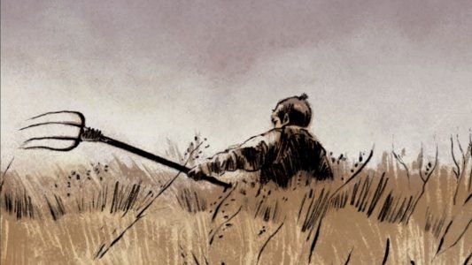 Trabajo infantil: las desigualdades de género aparecen de forma temprana entre los niños y niñas