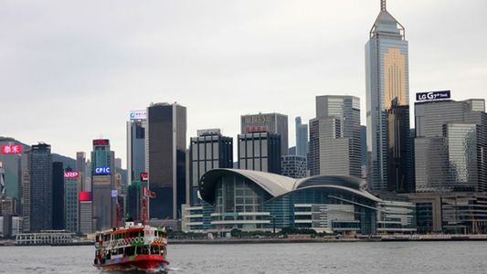 Pymes: tips para hacer buenos negocios con Hong Kong