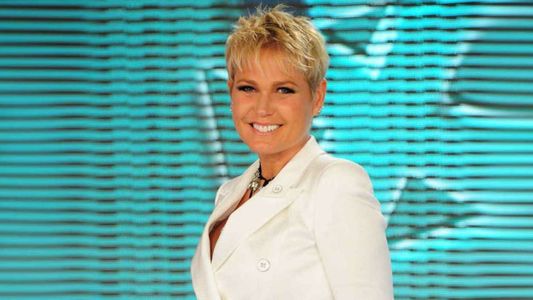Lo bueno sale caro: cuánto sale pasar el cumpleaños con Xuxa en un crucero