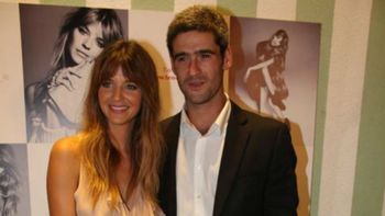 Desde el entorno de Kloosterboer contaron qué le pasó a Fernando Sieling