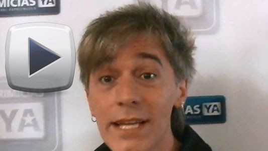 Cae mano a mano con Primiciasya.com