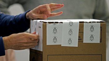 Opositores rechazaron la eliminación de las PASO