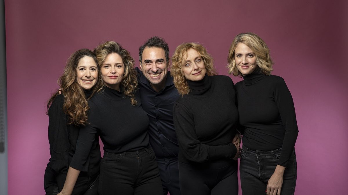 thumbnail_Fitz Roy posada con Diego Romay.jpg