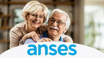 ANSES revoluciona febrero con TRES SORPRESAS IMPERDIBLES para JUBILADOS