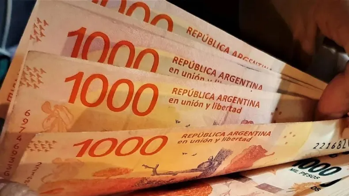 El cr&eacute;dito se puede solicitar a trav&eacute;s del sitio web o aplicaci&oacute;n del organismo, de lunes a viernes de 10 a 20 horas (Foto: archivo).