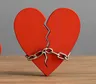 Amor o dependencia emocional: señales para reconocer cuándo un vínculo deja de ser saludable