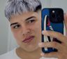 Thiago Medina reveló de qué vive tras su separación de Daniela Celis