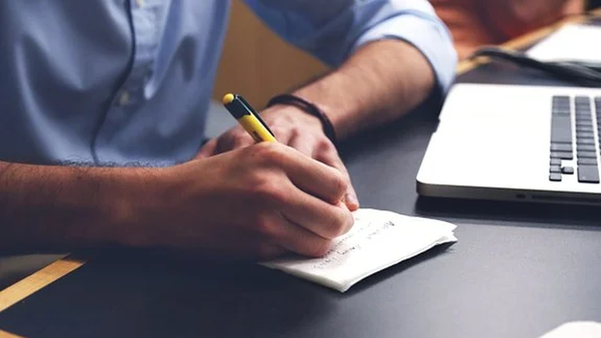 El pago de las Asignaciones de matrimonio