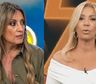 La dura respuesta de Marcela Tauro a Susana Roccasalvo tras su furia con Infama: Sentí una amenaza