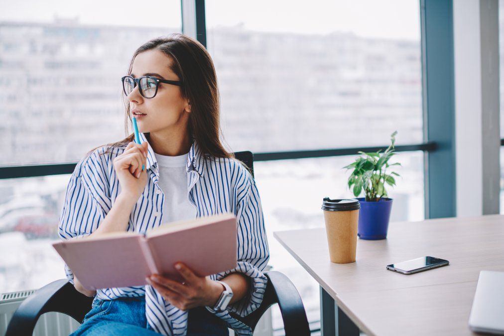 A la hora de llevar adelante tu propia empresa PyME es fundamental decidir cómo hacerlo. Las franquicias pueden ser una buena oportunidad.