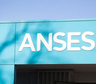 Oficializan el trámite de ANSES que paga hasta $383.800 a trabajadores despedidos