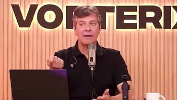 mario pergolini se sumo al reclamo de nico occhiato y crece la tension en los martin fierro de streaming