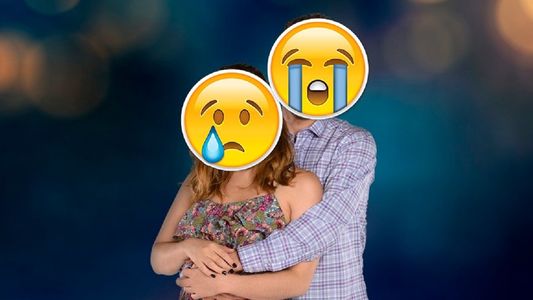 Otra crisis de pareja entre ex participantes de DDS: aseguran que están en la cuenta regresiva