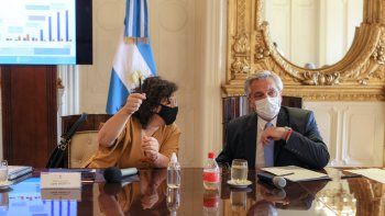 El laberinto sin salida de una pandemia interminable