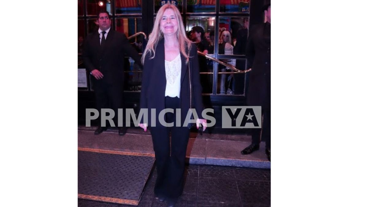 roberto piazza desfile famosos 2.jpg