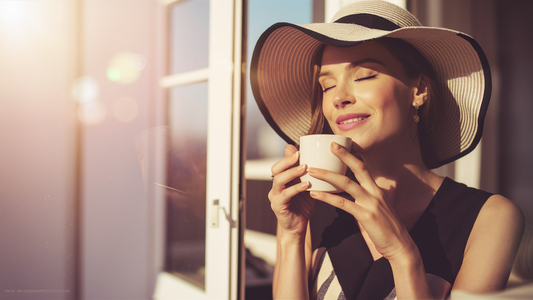 SIN ELECTRICIDAD NI GAS: calefaccioná tu casa de forma MUY ECONÓMICA