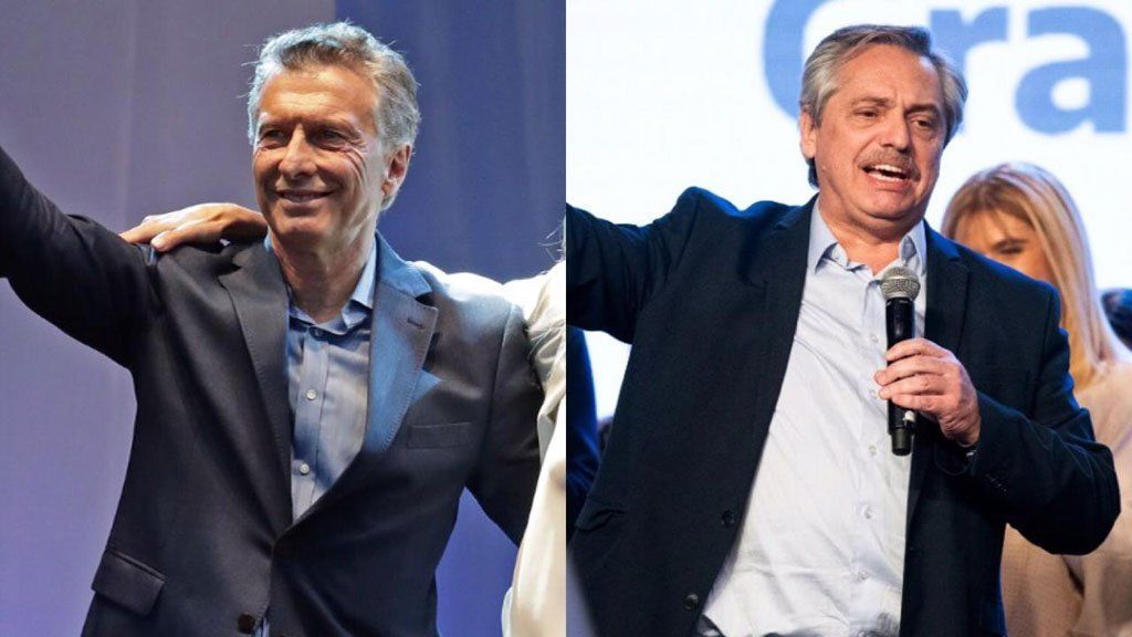 Las falsas promesas