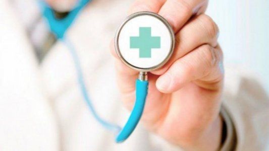 Mejores obras sociales para monotributistas