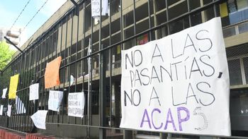 Continúan las tomas en 5 escuelas porteñas: cuáles son los reclamos y qué medidas prometió aplicar la Ciudad