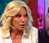 Yanina Latorre destrozó a Diego Brancatelli por un letal comentario sobre Lionel Messi