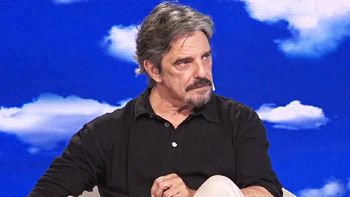 La reveladora declaración de Fabián Mazzei sobre el conflicto entre Araceli González y Adrián Suar